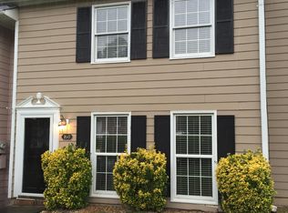 160 Springdale Ct, Macon, GA 31210