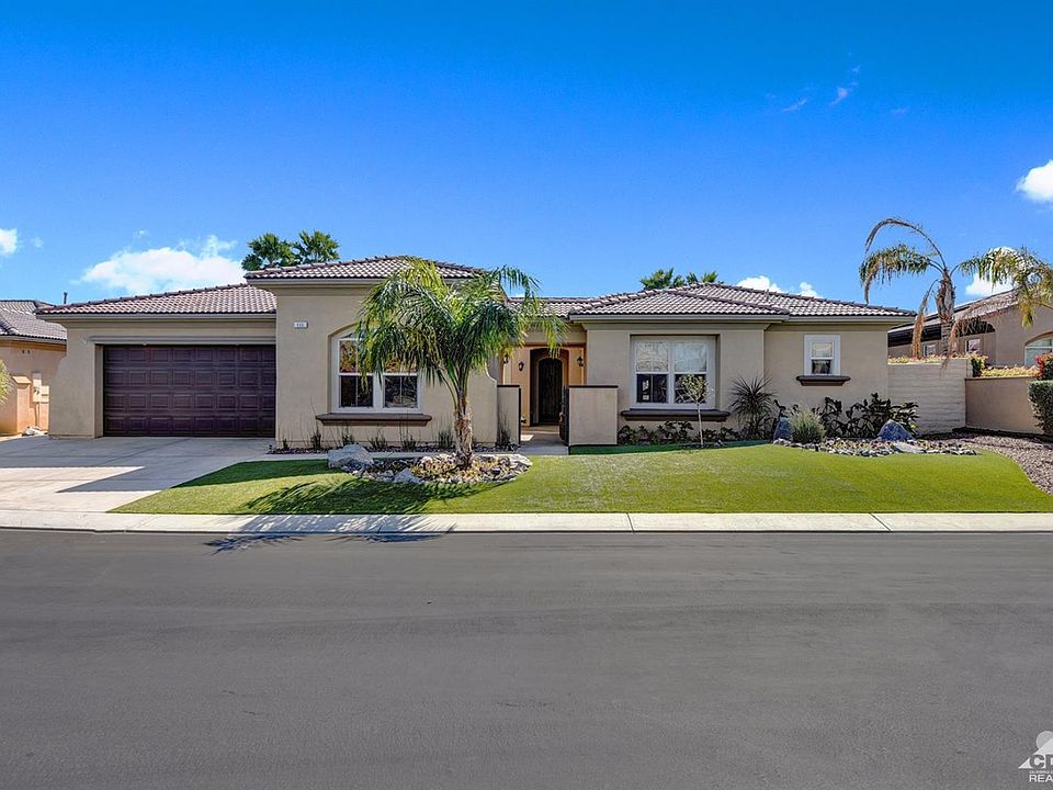 2nd image of 111 Batista Ct