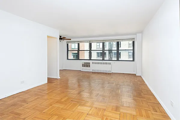 Rented by Douglas Elliman | media 1