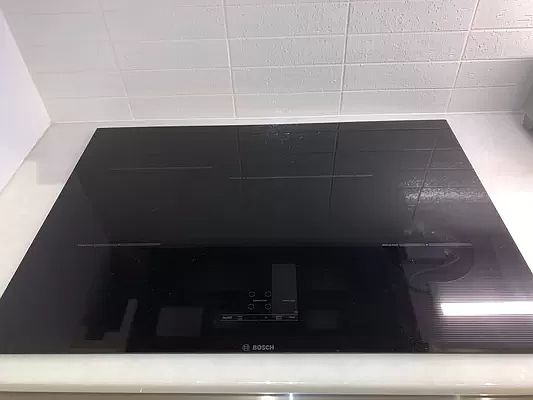2nd image of 30 Morningside Dr APT 302