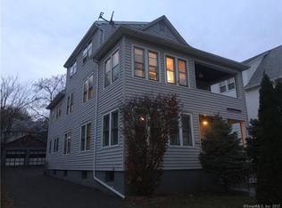 1013 Maple Ave, Hartford, CT 06114