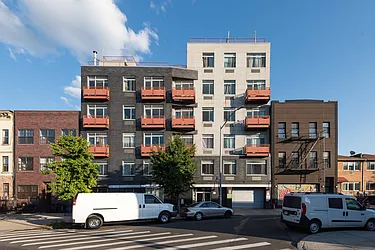 Rented by CCM Property Management LLC