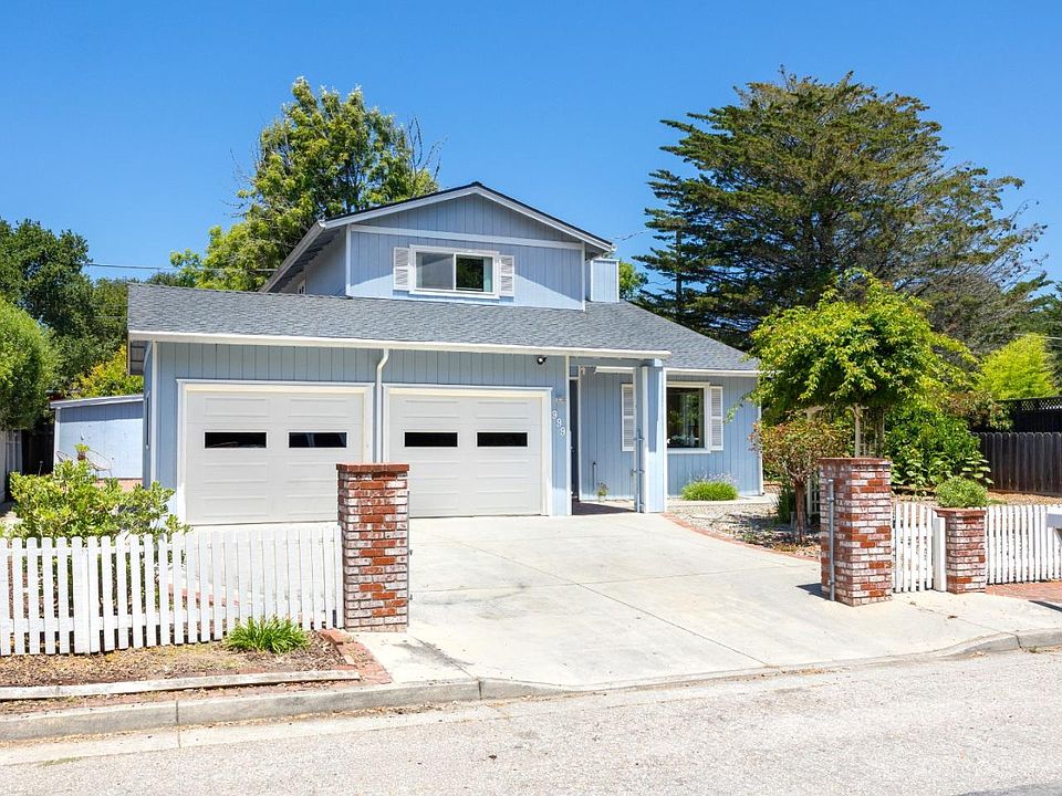 1st image of 999 Live Oak Ave