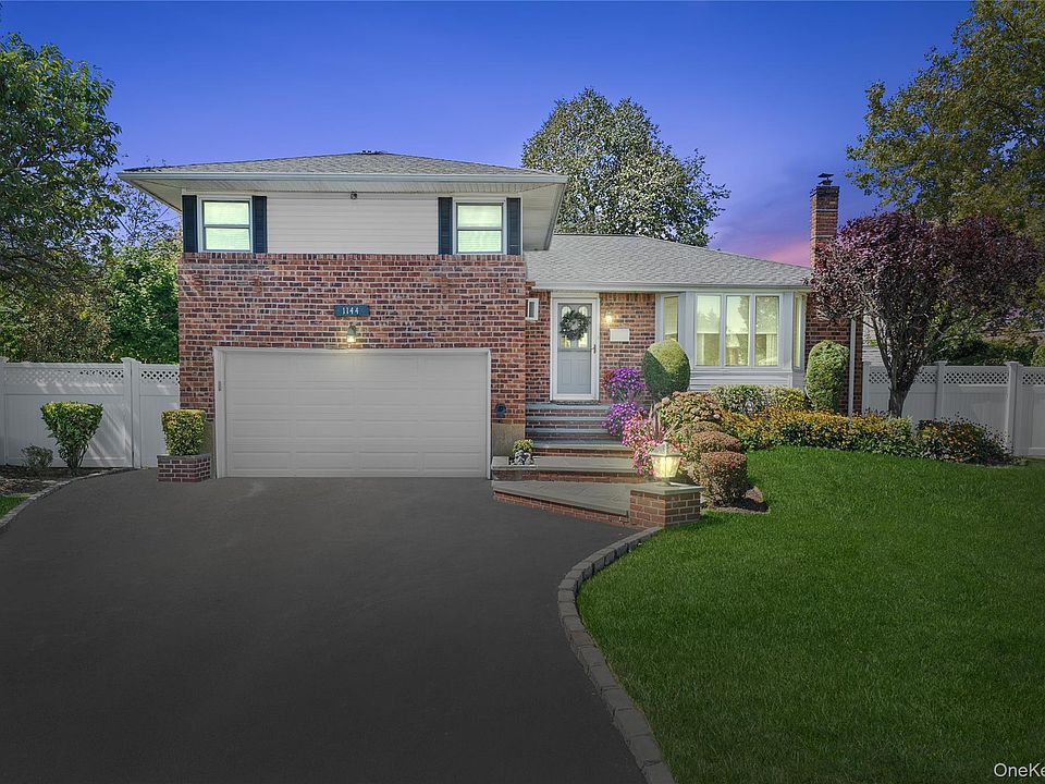 1st image of 1144 Greenway Court