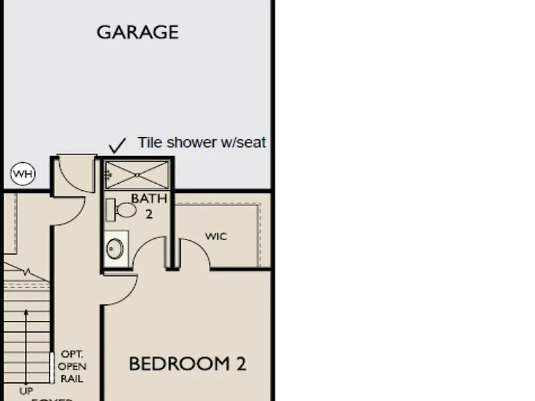 336 Clementine Dr — Photo 28