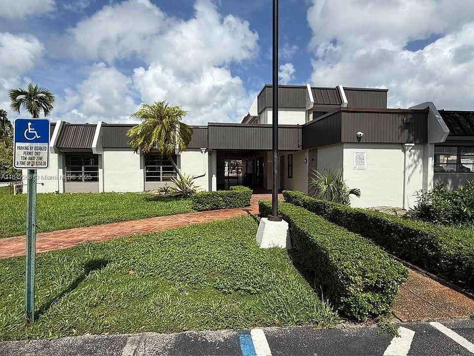 1st image of 10405 N Kendall Dr APT A114