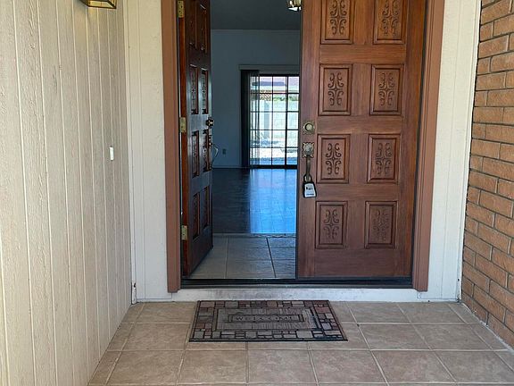 2nd image of 5432 W Shaw Butte Drive
