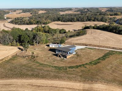 2234 200th Ln, Logan, IA, 51546