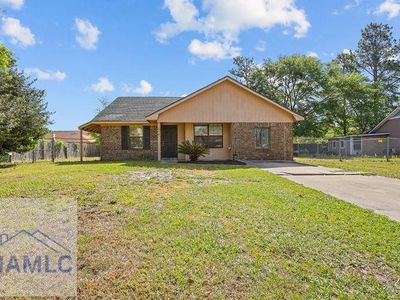 618 Scott St, Hinesville, GA, 31313