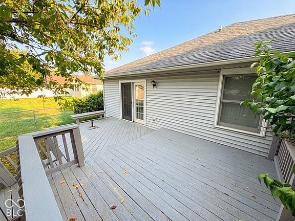 4th image of 1147 Cottage Cir
