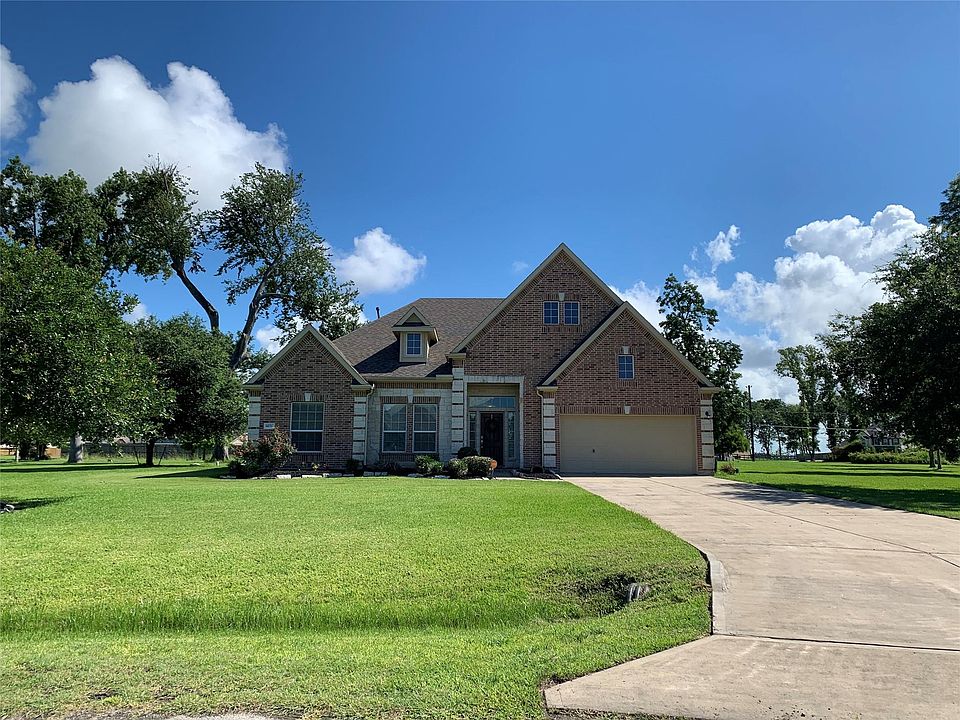 1st image of 14726 Bay Wind Ct