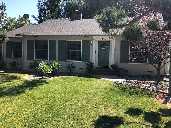 3rd image of 2186 Monte Vista St
