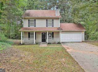 125 Joy Springs Ct, Senoia, GA 30276