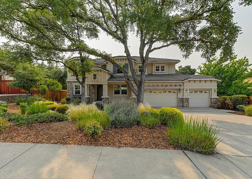 1st image of 1162 Humbug Way