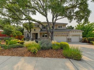 1162 Humbug Way, Auburn, CA 95603