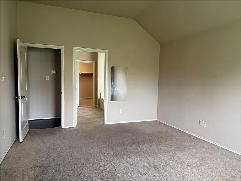 10919 Starling Creek Dr — Photo 17