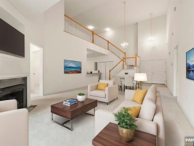 7303 Ravenscroft Rd #570, Clifton, NJ, 07013