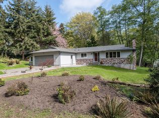 10414 SW 110th St, Vashon, WA 98070