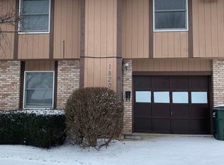 1820 Lakeside Ave NW #950.00, Canton, OH 44708