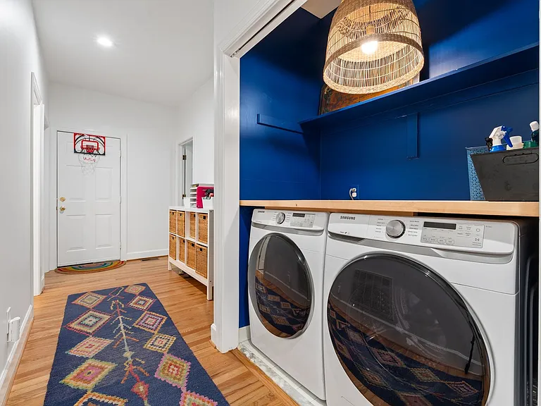 111 Bel Arbor Ln — Photo 19