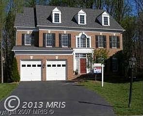 1st image of 4314 Chancery Park Dr