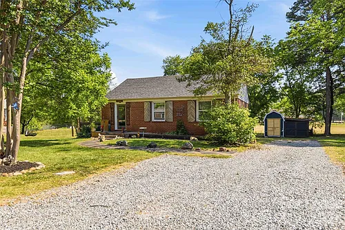 20618 Cornelius Ct Photo 1