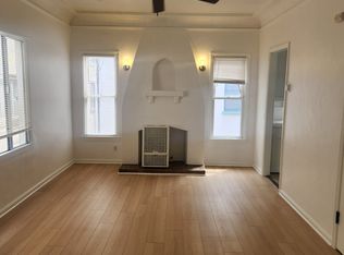 624 Magnolia Ave APT 7, Long Beach, CA 90802