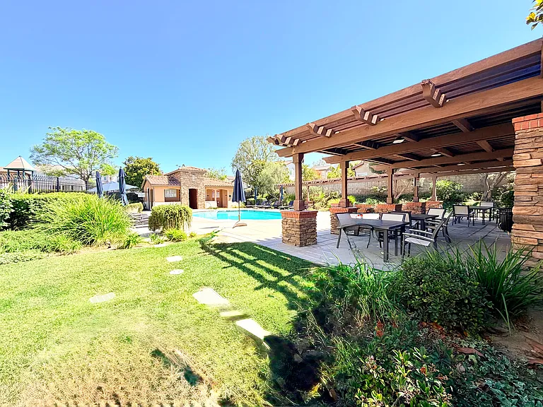 17085 Camino Galvez — Photo 36