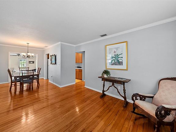 5th image of 3823 W TACON STREET