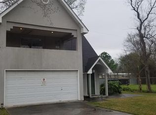 14319 Henry Rd #9, Houston, TX 77060