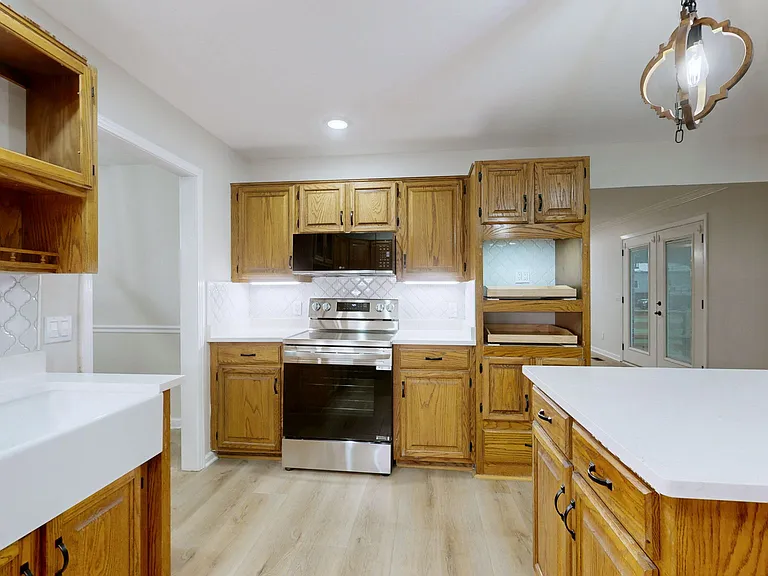 2369 Cairo Bend Rd — Photo 11