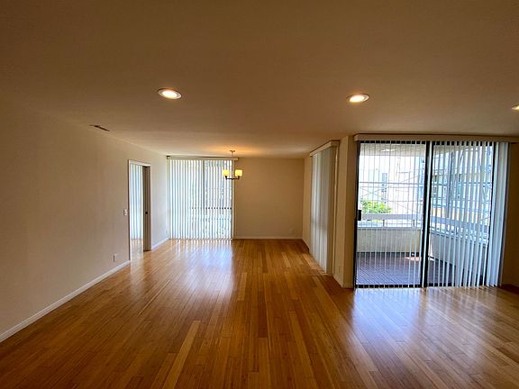 5th image of 750 S Spaulding Ave APT 311