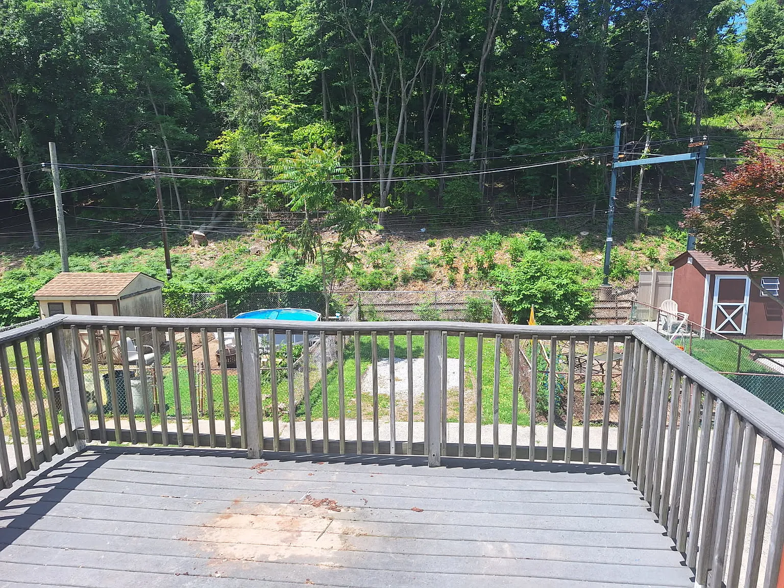 138 Blanchard Rd — Photo 2