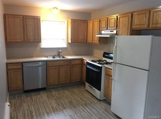 90 Nelson Ave, Harrison, NY 10528