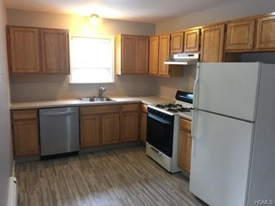 90 Nelson Ave, Harrison, NY, 10528