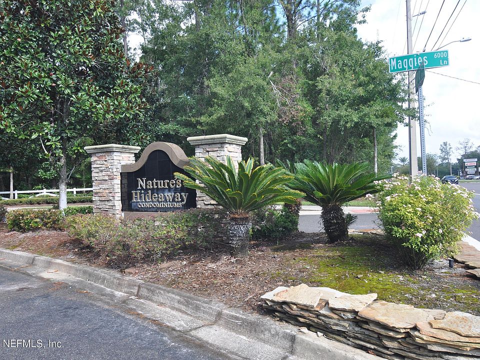 1st image of 6106 Maggies Cir Unit 104