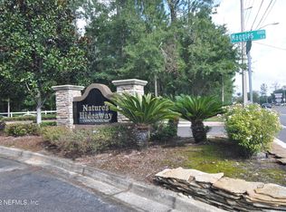 6106 Maggies Cir UNIT 104, Jacksonville, FL 32244