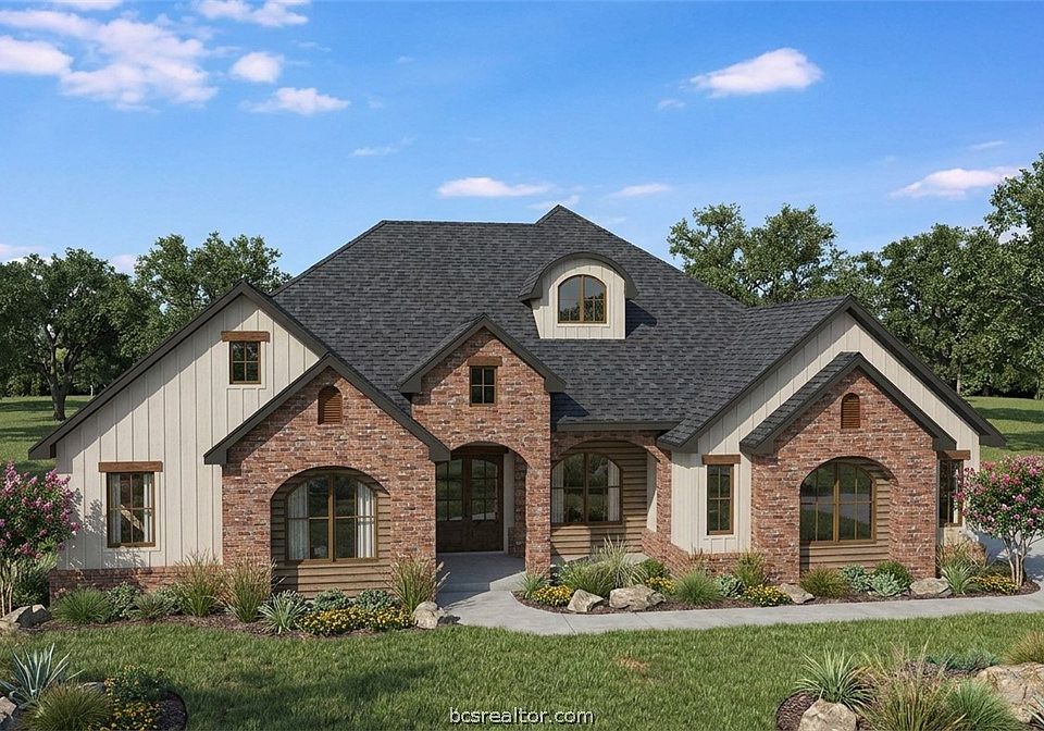 1st image of 5475 Woodland Park
