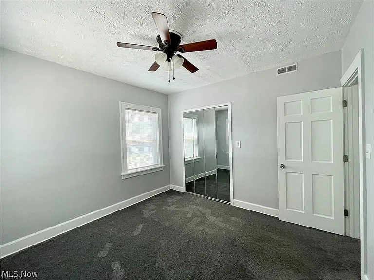 13501 Lakewood Heights Blvd #3 — Photo 13