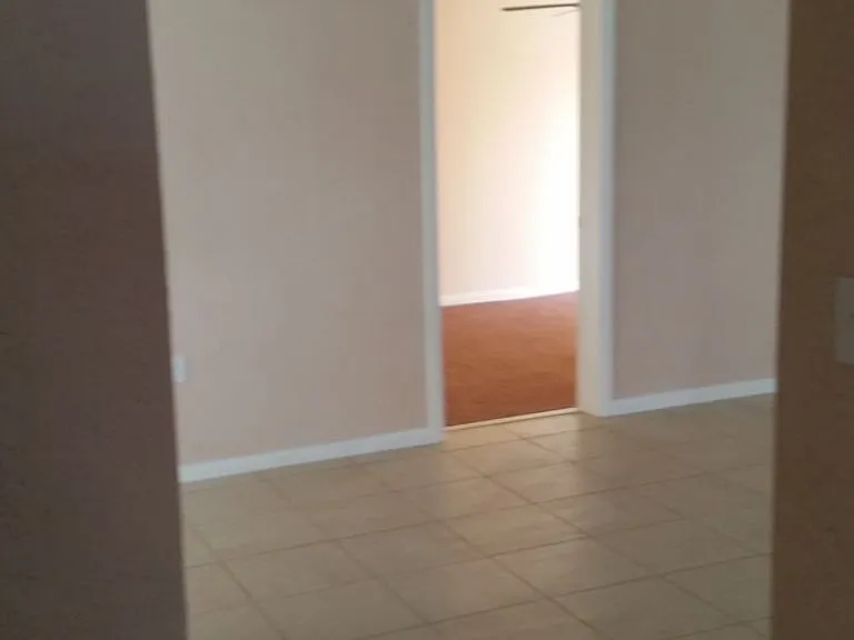 545 Nora Ave — Photo 5