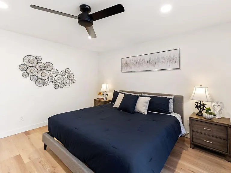 47871 Belvedere Way — Photo 37