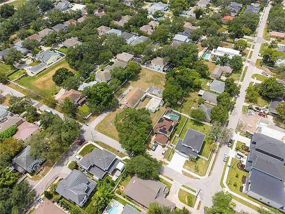 4th image of 5905 S 6TH STREET LOT 2