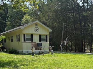 886 Lower Mill Rd, Pittsgrove, NJ 08318