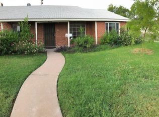 2303 E Devonshire Ave, Phoenix, AZ 85016