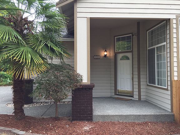 2nd image of 11326 SE 272nd Pl