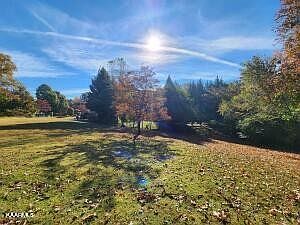 2nd image of 0 Middlesettlements Rd
