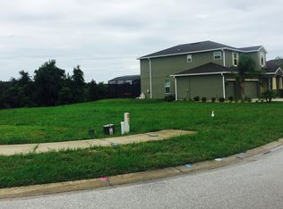 746 Lake Douglas Dr, Groveland, FL 34736