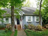 1st image of 2455 E Gentle Oaks Ln