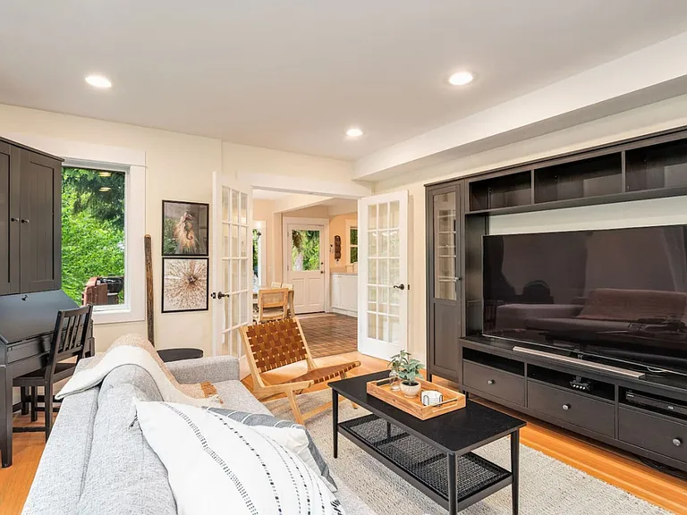 SW 149th Pl — Photo 13