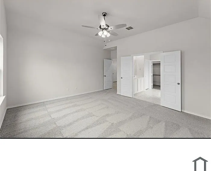 3013 Apple Creek Ave — Photo 6